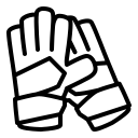 陈习琰