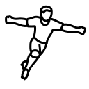 侯跃雯